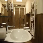Gapo