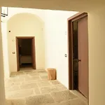 Gapo Bed and Breakfast 4*