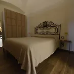 Gapo Bed and Breakfast