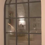 Bed and Breakfast Gapo 4*
