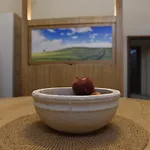 Gapo Bed and Breakfast Orta Nova