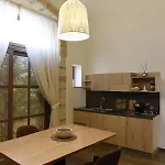 Bed and Breakfast Gapo 4*