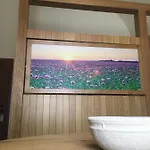 Bed and Breakfast Gapo 4*