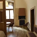 Gapo Bed and Breakfast