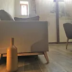 Gapo Bed and Breakfast Orta Nova