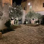 Bed and Breakfast Gapo 4*