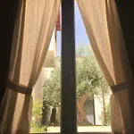 Gapo Orta Nova