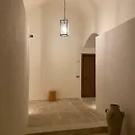 Gapo