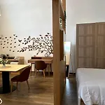 Gapo 4*