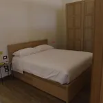 Bed and Breakfast Gapo