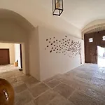 Gapo Bed and Breakfast