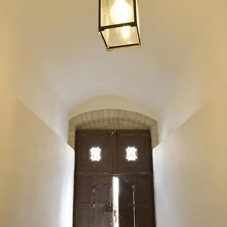 Bed & Breakfast Gapo