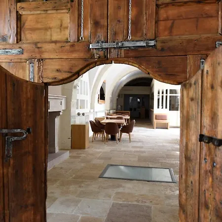 Bed & Breakfast Gapo