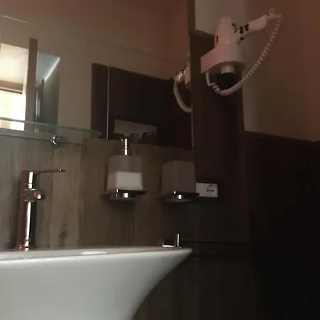 Bed & Breakfast Gapo