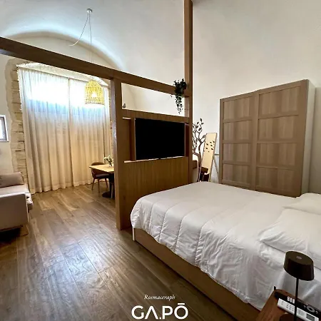 Gapo