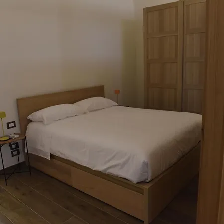 Bed & Breakfast Gapo