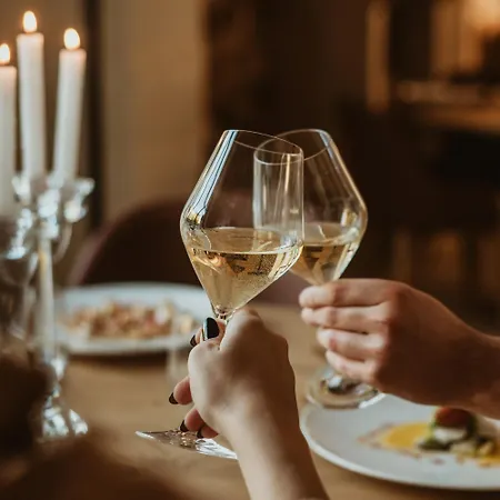 Bed & Breakfast Gapo