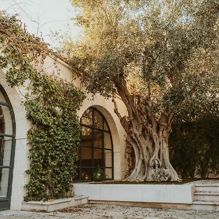 Bed & Breakfast Gapo 4*