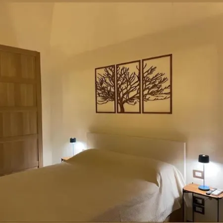 Gapo Couette-café 4*